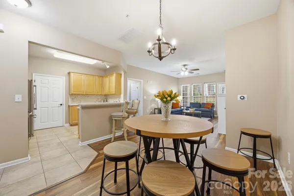$295,000 | 14321 San Paolo Lane, Charlotte, NC 28277
