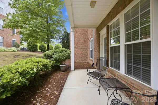 $295,000 | 14321 San Paolo Lane, Charlotte, NC 28277