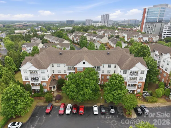$295,000 | 14321 San Paolo Lane, Charlotte, NC 28277