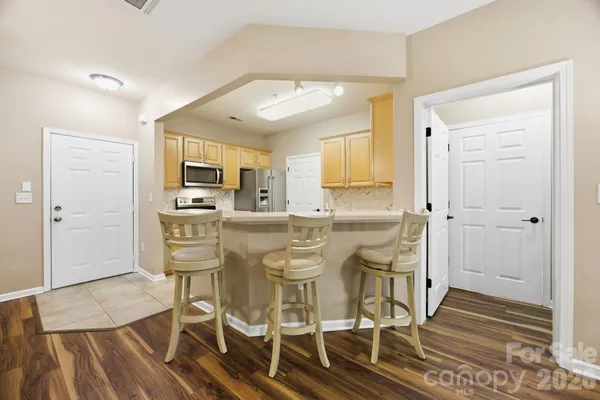 $295,000 | 14321 San Paolo Lane, Charlotte, NC 28277