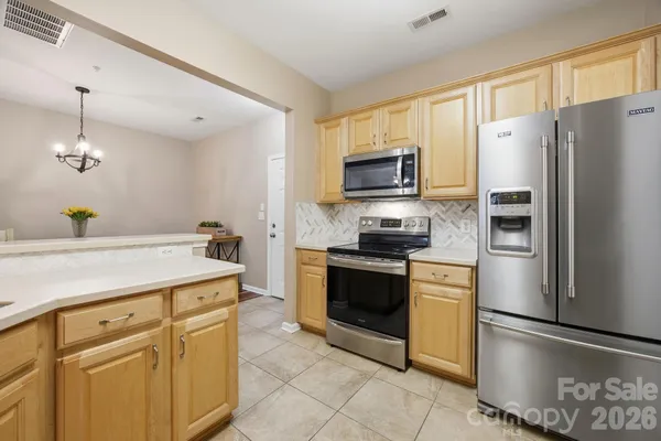 $295,000 | 14321 San Paolo Lane, Charlotte, NC 28277