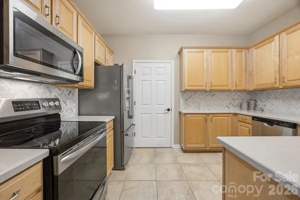 $295,000 | 14321 San Paolo Lane, Charlotte, NC 28277