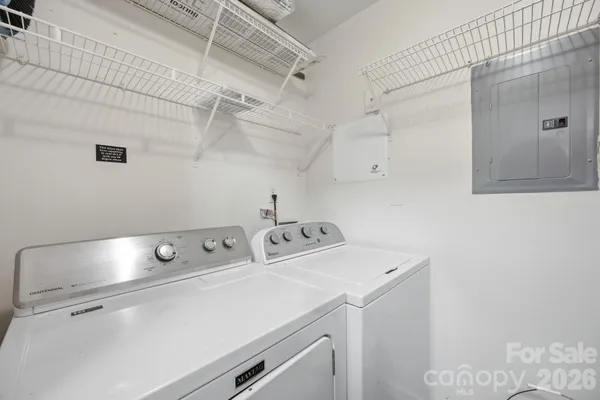 $295,000 | 14321 San Paolo Lane, Charlotte, NC 28277