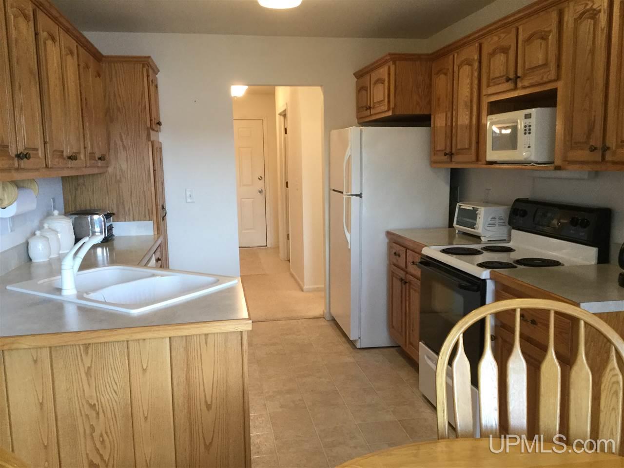 863 East Ford Lake Road Germfask, MI 49836 - Photo 28 of 50