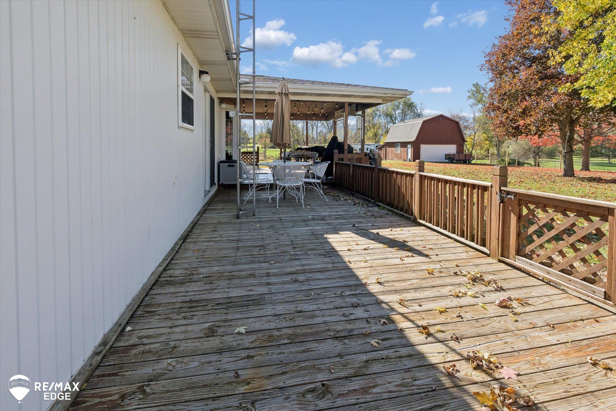 3474 Lang Road Davison, MI 48423 - Photo 33 of 39 50192255-2c9eb51f-9dd2-4af7-bc14-57604756ef43.JPG