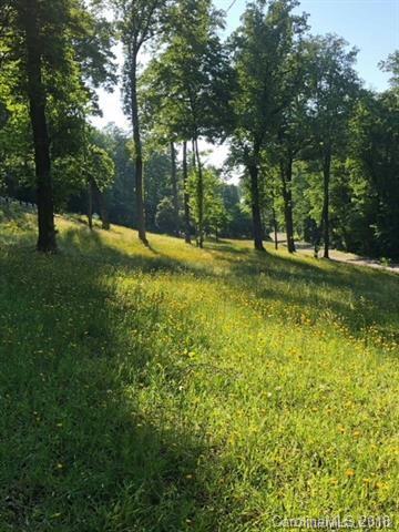 0 Euit Smith Road Tryon, NC 28782 - Photo 1 of 1 a view of a yard with a large trees