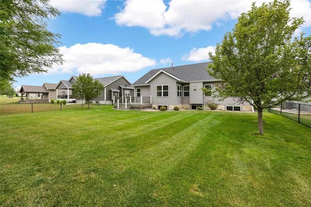 3516 Fitzroy Road Hiawatha, IA 52233 - Photo 48 of 50 Gallery Image 48