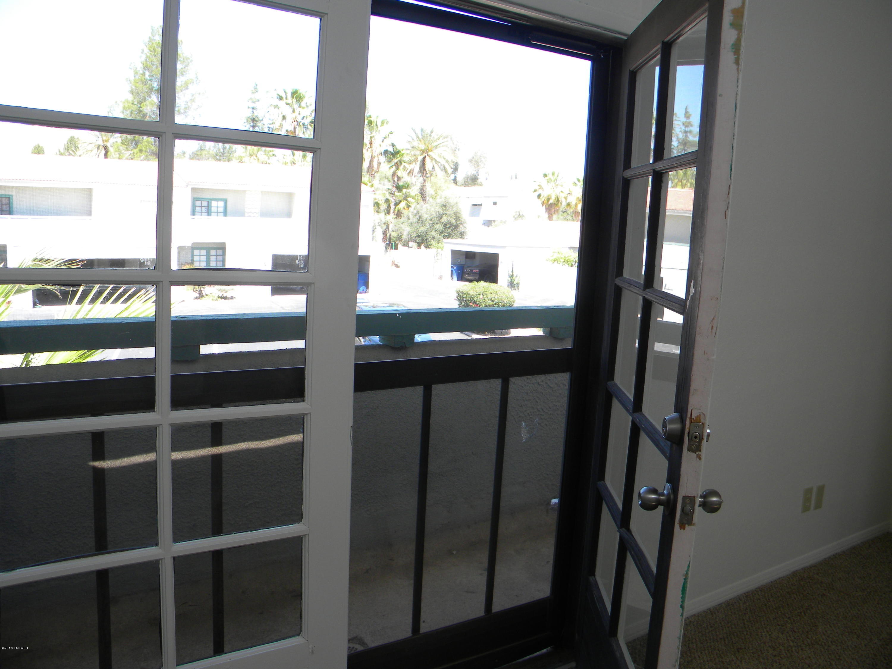 2767 West Anklam Road, Unit D Tucson, AZ 85745 - Photo 13 of 17 Gallery Image 13