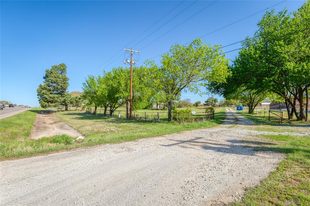 3523 East Highway 199 Springtown, TX 76082 - Photo 1 of 15