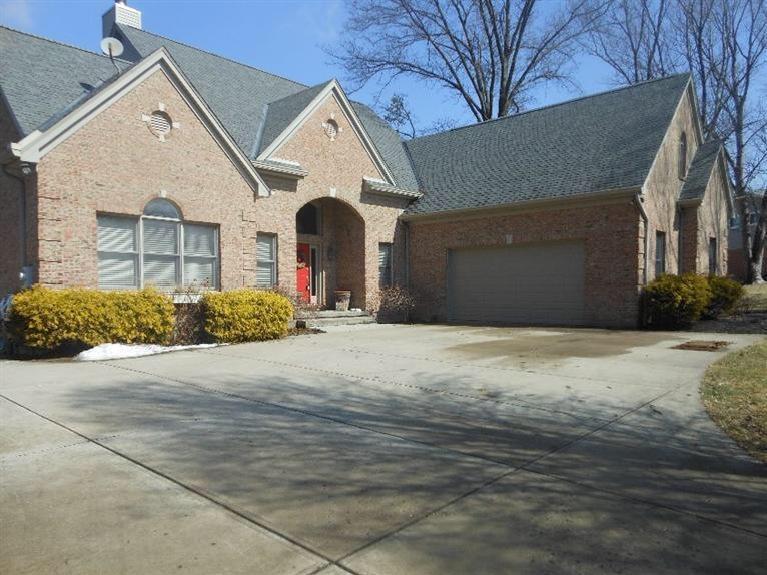 6336 Werk Road Cincinnati, OH 45248 - Photo 1 of 1 Gallery Image 1