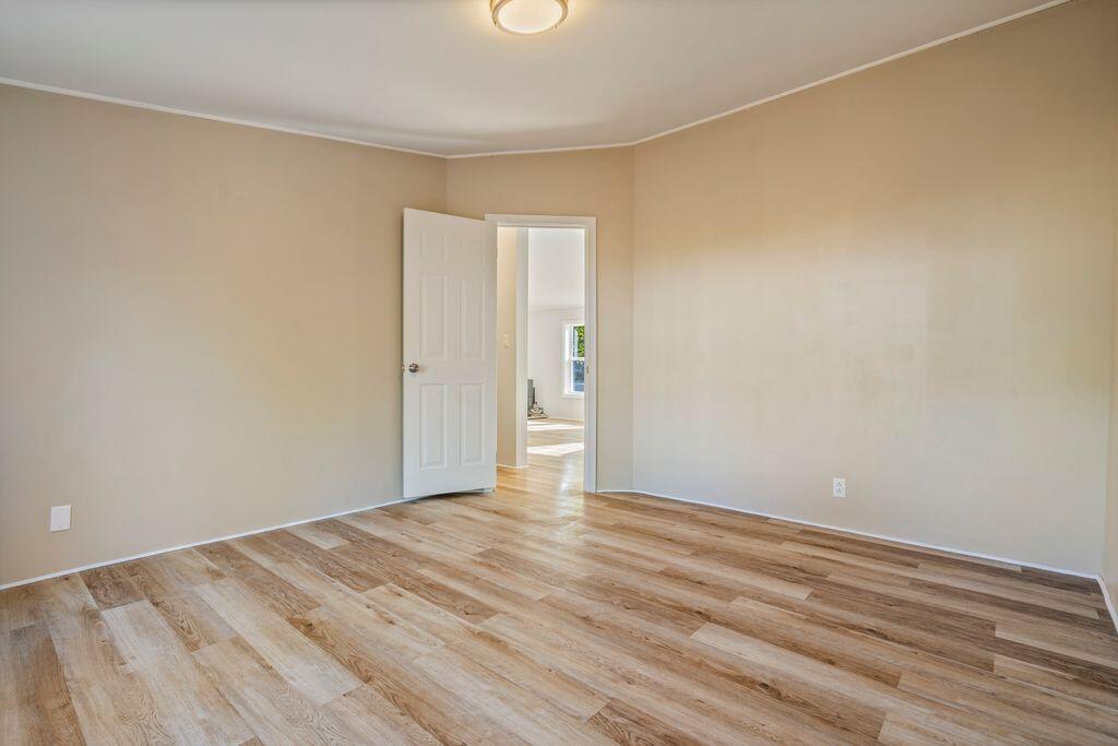 22 Shaw Road New Gloucester, ME 04260 - Photo 26 of 38 28_DSC05313