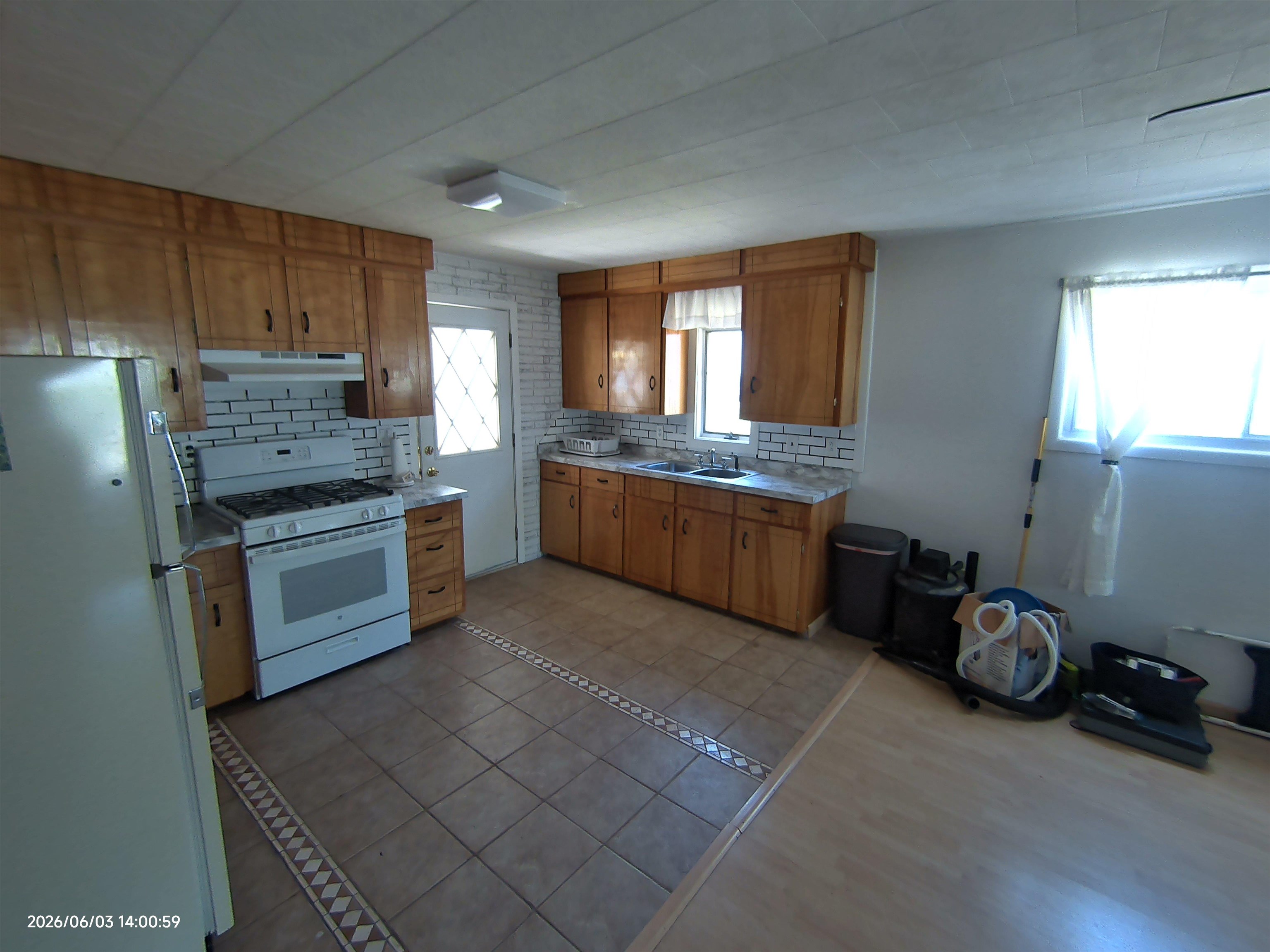 6579 Sawmill Road Harrison, MI 48625 - Photo 15 of 33