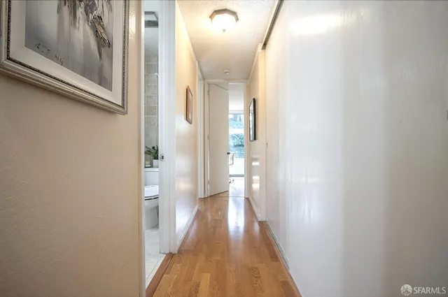 $825,000 | 5080 Diamond Heights Boulevard, Unit A, San Francisco, CA 94131