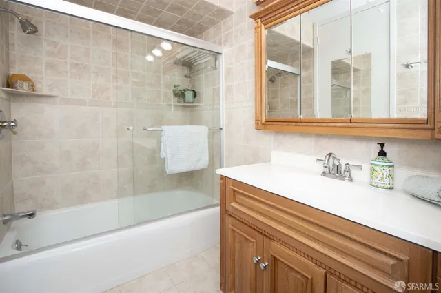 $825,000 | 5080 Diamond Heights Boulevard, Unit A, San Francisco, CA 94131