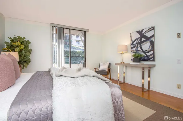 $825,000 | 5080 Diamond Heights Boulevard, Unit A, San Francisco, CA 94131