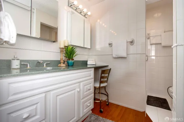 $825,000 | 5080 Diamond Heights Boulevard, Unit A, San Francisco, CA 94131