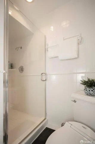 $825,000 | 5080 Diamond Heights Boulevard, Unit A, San Francisco, CA 94131