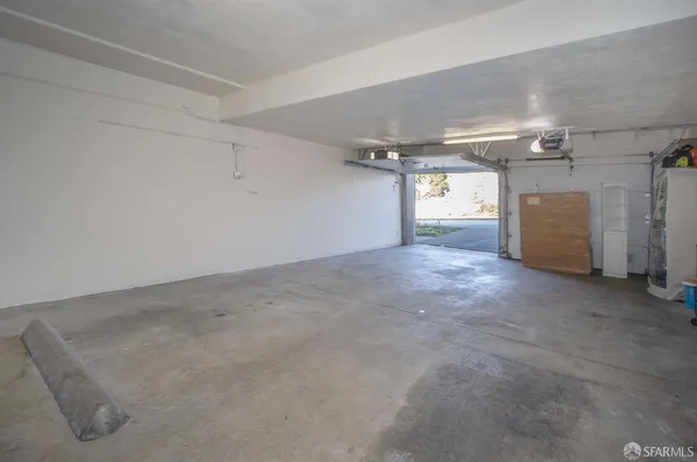 $825,000 | 5080 Diamond Heights Boulevard, Unit A, San Francisco, CA 94131