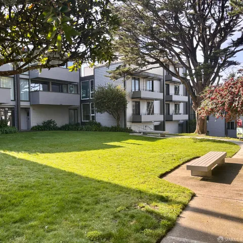 $825,000 | 5080 Diamond Heights Boulevard, Unit A, San Francisco, CA 94131