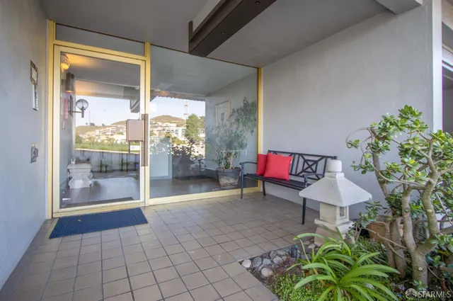 $825,000 | 5080 Diamond Heights Boulevard, Unit A, San Francisco, CA 94131