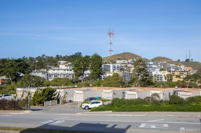 $825,000 | 5080 Diamond Heights Boulevard, Unit A, San Francisco, CA 94131