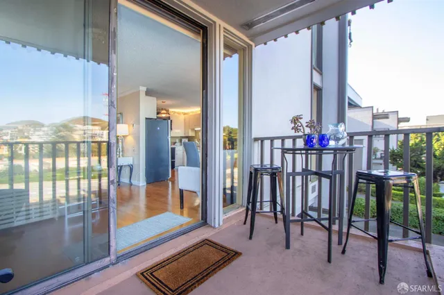 $825,000 | 5080 Diamond Heights Boulevard, Unit A, San Francisco, CA 94131