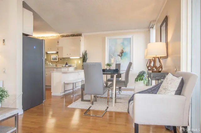$825,000 | 5080 Diamond Heights Boulevard, Unit A, San Francisco, CA 94131