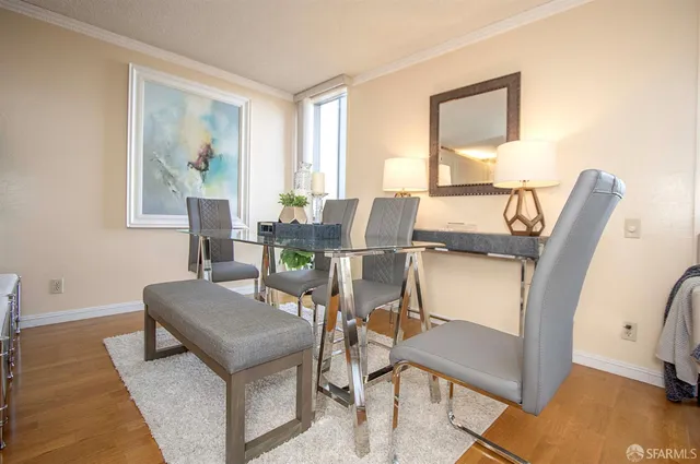 $825,000 | 5080 Diamond Heights Boulevard, Unit A, San Francisco, CA 94131