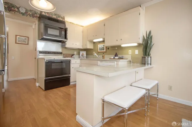 $825,000 | 5080 Diamond Heights Boulevard, Unit A, San Francisco, CA 94131