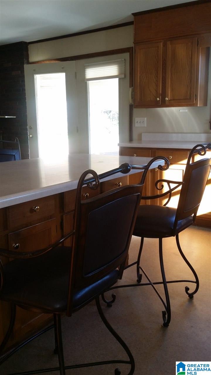129 David Road Childersburg, AL 35044 - Photo 14 of 18
