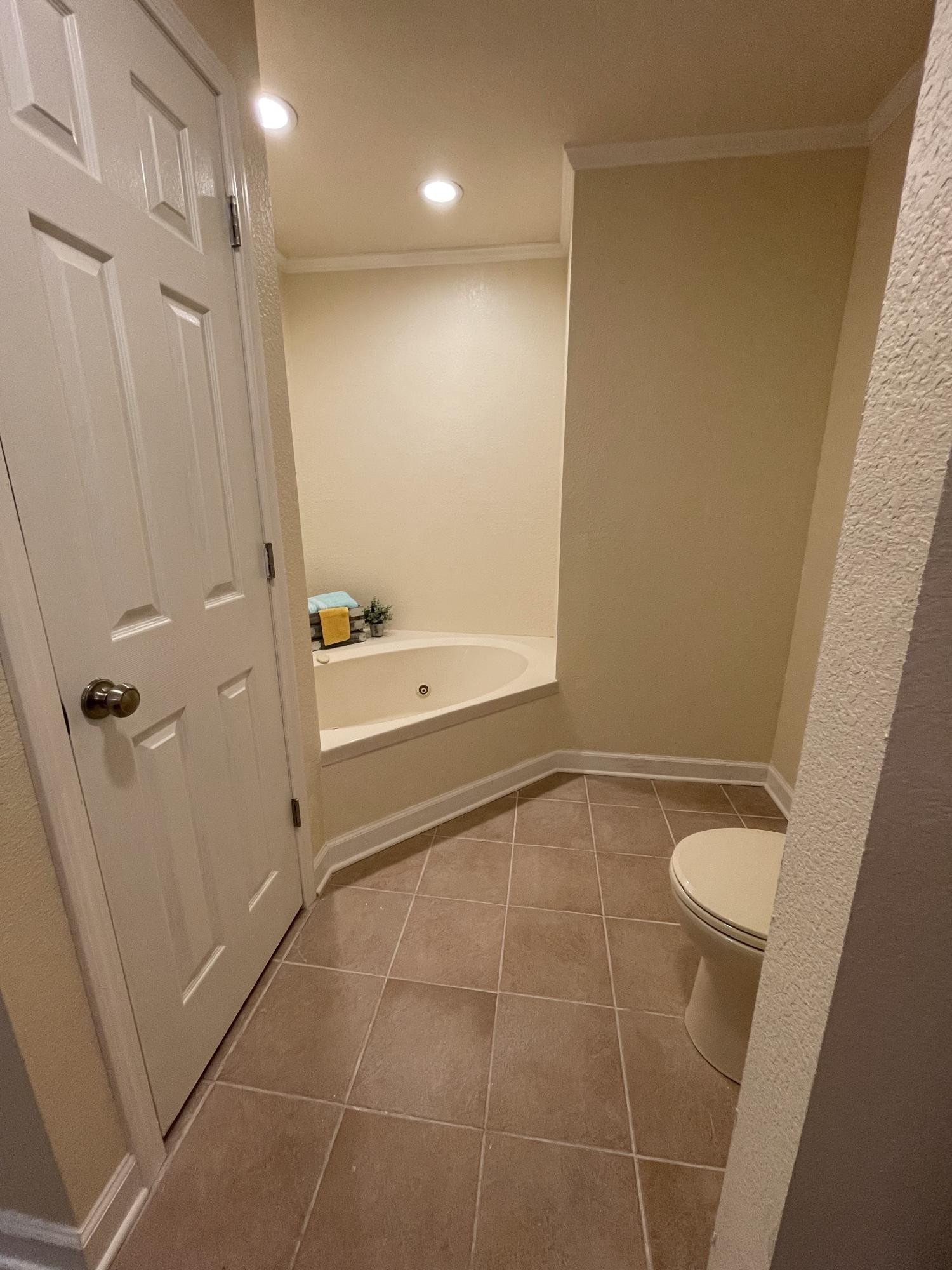 474 Pumpkin Hollow Road Heiskell, TN 37754 - Photo 12 of 22 a bathroom with a granite countertop shower and a sink
