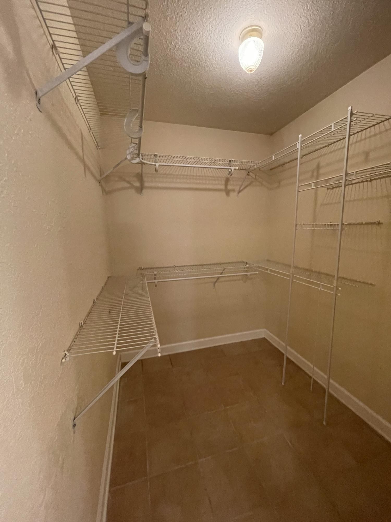 474 Pumpkin Hollow Road Heiskell, TN 37754 - Photo 13 of 22 a bathroom with a shower