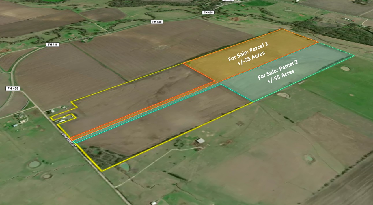 a view of a tennis court