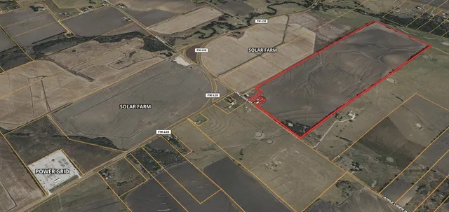 a view of a lake view