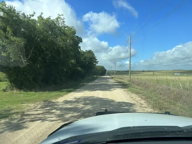 $1,980,000 | Tbd Apple Cider Road, Temple, TX 76501