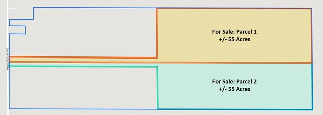 a picture of a bench in a big room