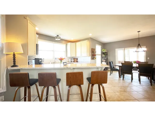 $470,000 | 737 Mulberry Lane, Tipton, IN 46072