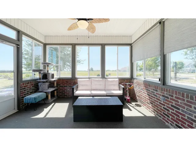 $470,000 | 737 Mulberry Lane, Tipton, IN 46072