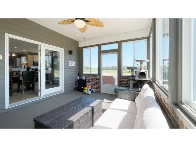 $470,000 | 737 Mulberry Lane, Tipton, IN 46072