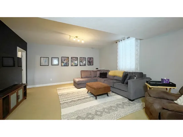 $470,000 | 737 Mulberry Lane, Tipton, IN 46072