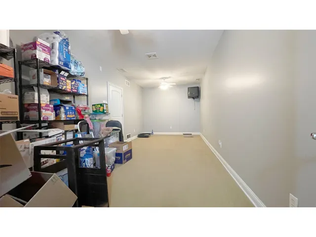 $470,000 | 737 Mulberry Lane, Tipton, IN 46072