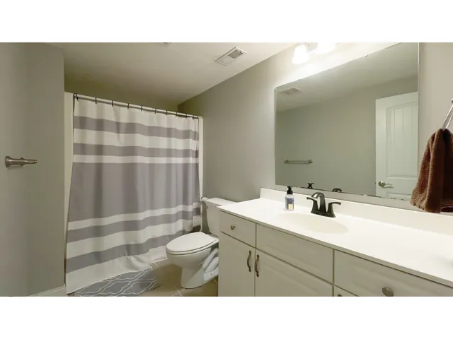 $470,000 | 737 Mulberry Lane, Tipton, IN 46072