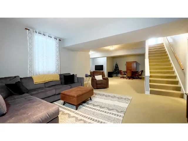 $470,000 | 737 Mulberry Lane, Tipton, IN 46072