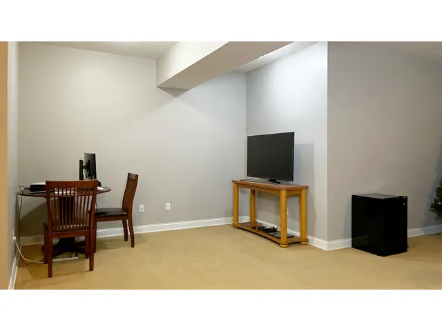 $470,000 | 737 Mulberry Lane, Tipton, IN 46072