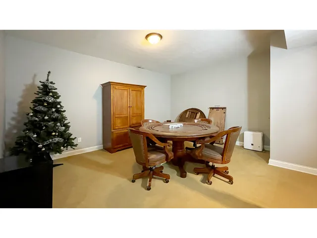 $470,000 | 737 Mulberry Lane, Tipton, IN 46072