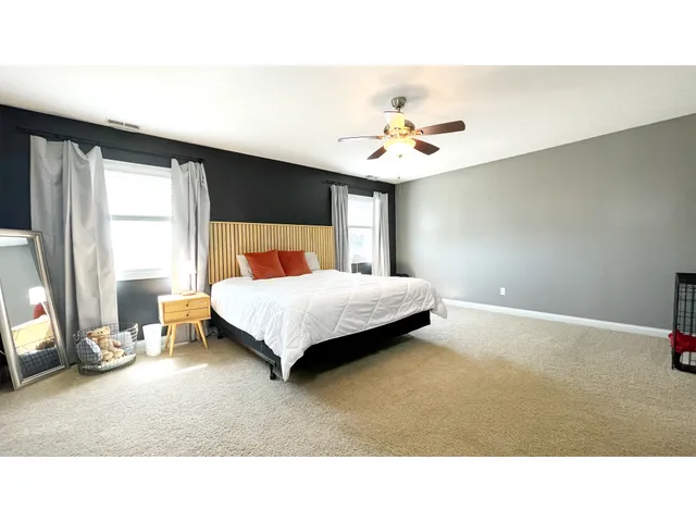 $470,000 | 737 Mulberry Lane, Tipton, IN 46072