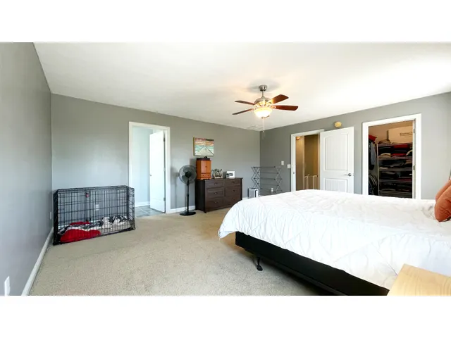 $470,000 | 737 Mulberry Lane, Tipton, IN 46072