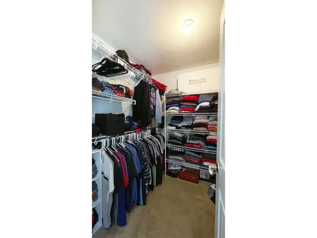 $470,000 | 737 Mulberry Lane, Tipton, IN 46072