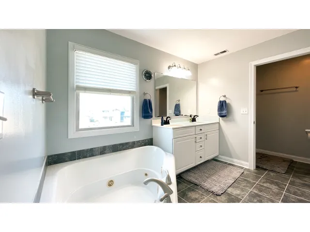 $470,000 | 737 Mulberry Lane, Tipton, IN 46072