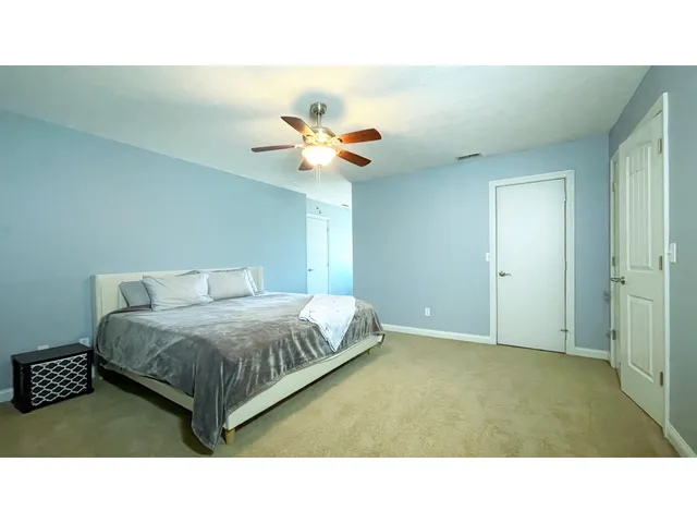 $470,000 | 737 Mulberry Lane, Tipton, IN 46072